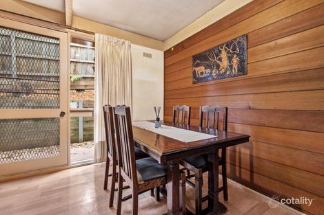 Property photo of 11 Fern Street The Basin VIC 3154