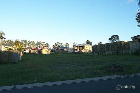 25 Paramount Dr, Warner, QLD 4500