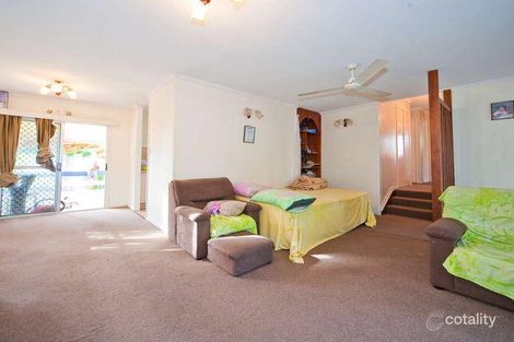 Property photo of 7 Phillip Street Woodridge QLD 4114
