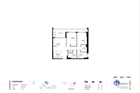 Property photo of C104/141 Darkes Road Kembla Grange NSW 2526