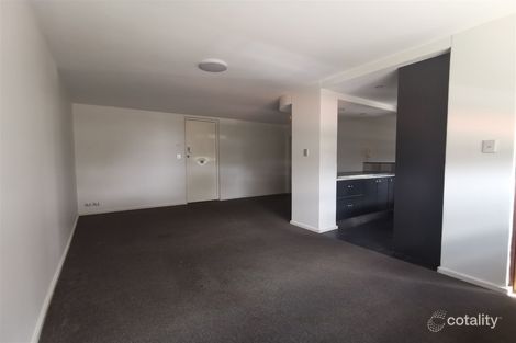 Property photo of 51/96 Guildford Road Mount Lawley WA 6050