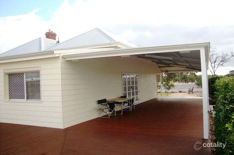 Property photo of 39 Duff Street Merredin WA 6415