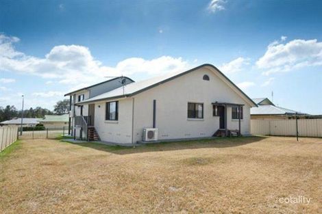 Property photo of 36 Sophia Road Worrigee NSW 2540