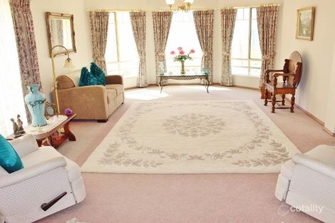 23 River Rd, Yarrawonga, VIC 3730