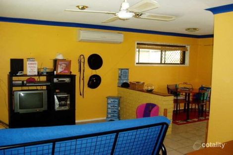 Property photo of 12 Morisset Court Edens Landing QLD 4207