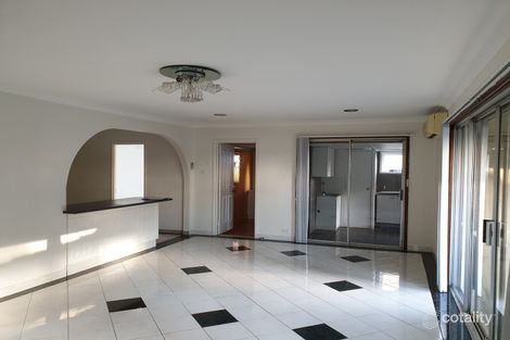 Property photo of 45 Quiros Avenue Fairfield West NSW 2165