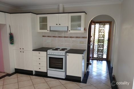 Property photo of 45 Quiros Avenue Fairfield West NSW 2165