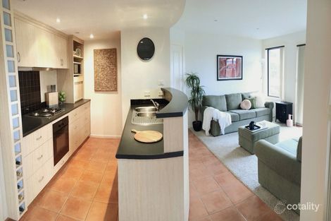 Property photo of 2/6 Kellatie Road Rosny TAS 7018