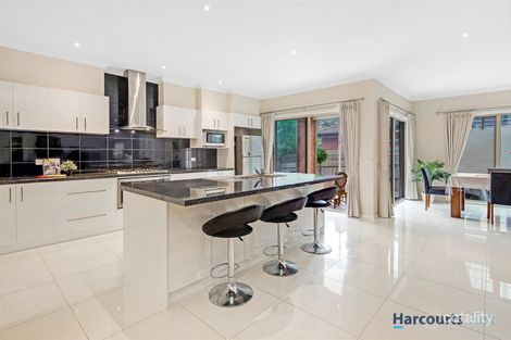 Property photo of 2/4 Tiller Street Burwood East VIC 3151