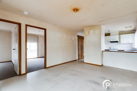 Property photo of 43 Strathavan Drive Berwick VIC 3806