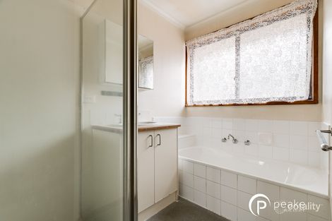 Property photo of 43 Strathavan Drive Berwick VIC 3806