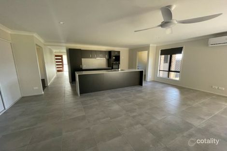 Property photo of 590A Booyong Road Booyong NSW 2480