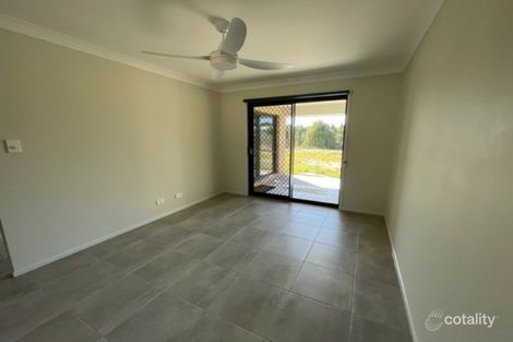 Property photo of 590A Booyong Road Booyong NSW 2480