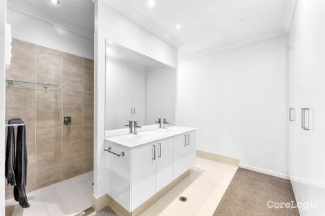 54 Dickson Cres, North Lakes, QLD 4509