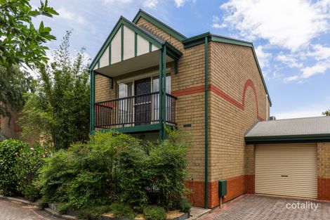 Property photo of 7/21 Flemington Street Glenside SA 5065
