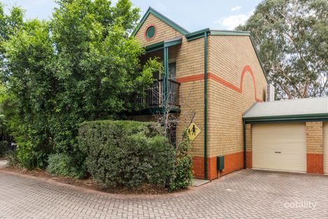 Property photo of 7/21 Flemington Street Glenside SA 5065