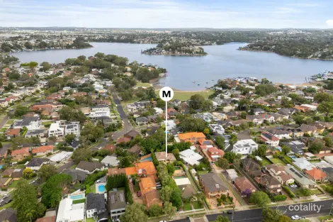 Property photo of 210A Connells Point Road Connells Point NSW 2221