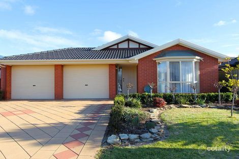 9 Lumsden Ct, Evanston Park, SA 5116