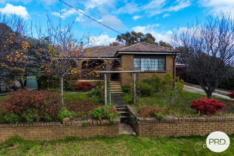 68 Clara St, Tumbarumba, NSW 2653