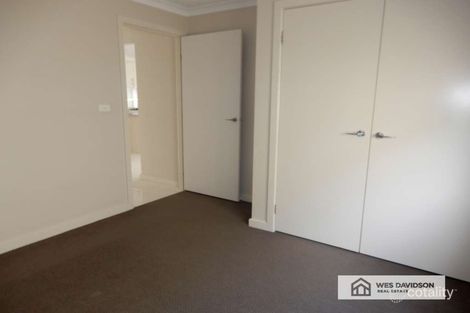 Property photo of 6 Wavell Street Horsham VIC 3400