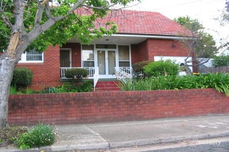 18a Wyalong St, Burwood, NSW 2134