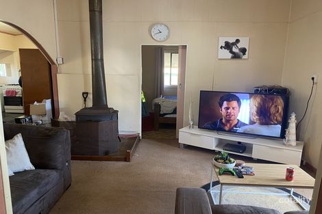 Property photo of 1 Frederick Street Wooroolin QLD 4608