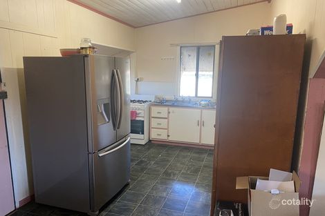 Property photo of 1 Frederick Street Wooroolin QLD 4608