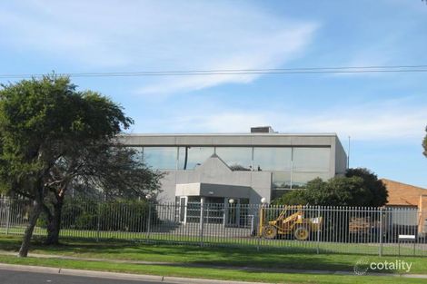 15/158 Chesterville Rd, Cheltenham, VIC 3192