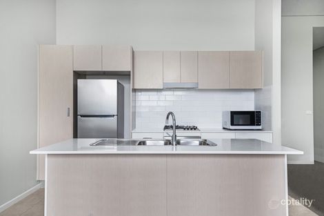 Property photo of 44/47 Stowe Avenue Campbelltown NSW 2560