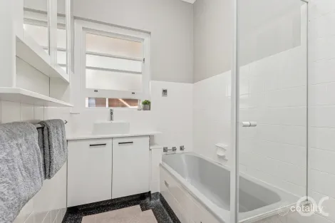 Property photo of 15 Durant Street Plympton SA 5038
