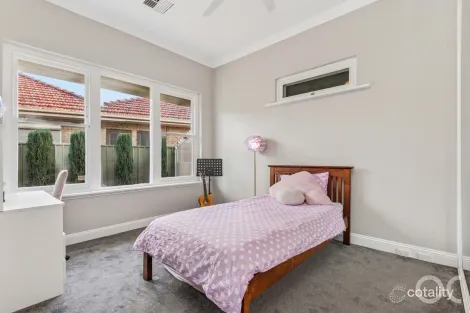 Property photo of 15 Durant Street Plympton SA 5038