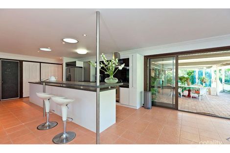 Property photo of 2 Cockateil Court Thornlands QLD 4164