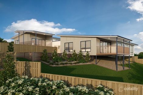 Lot 13 Jane St, Palmwoods, QLD 4555