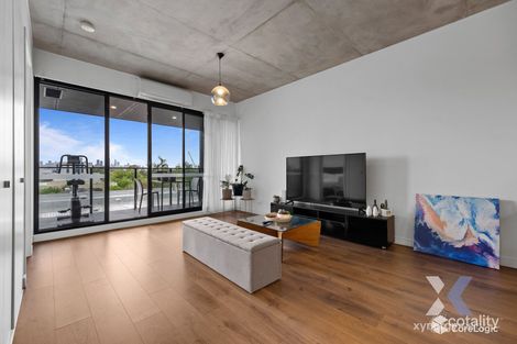 212/90 Buckley St, Footscray, VIC 3011
