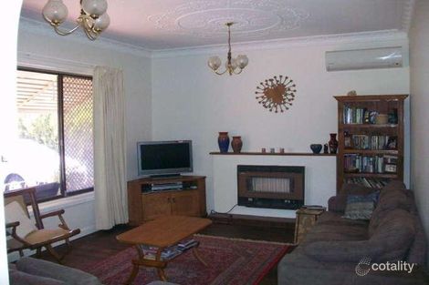 Property photo of 14 Perdita Way Coolbellup WA 6163