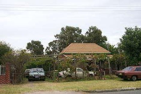 26 Third Ave, Bassendean, WA 6054