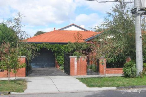 31 Clifton St, Caulfield East, VIC 3145