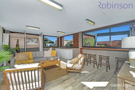 Property photo of 18 Hickson Street Merewether NSW 2291