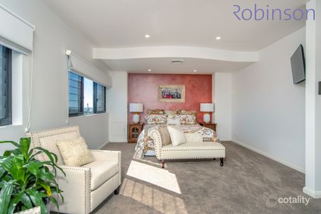 Property photo of 18 Hickson Street Merewether NSW 2291