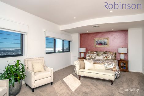 Property photo of 18 Hickson Street Merewether NSW 2291