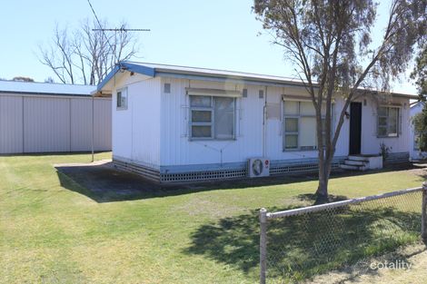 Property photo of 8 Luxmore Street Port Vincent SA 5581