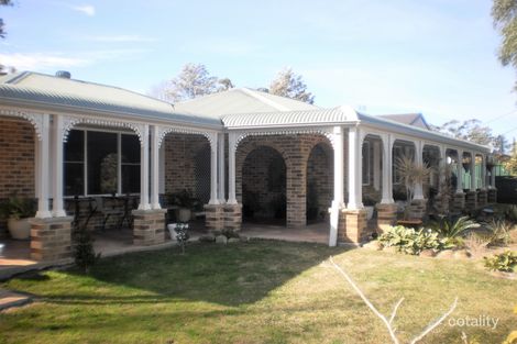 100 Tanilba Ave, Tanilba Bay, NSW 2319