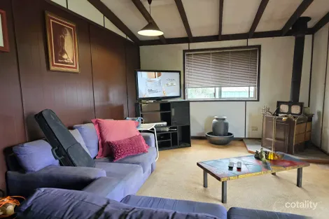Property photo of 33 Cowper Street Gloucester NSW 2422