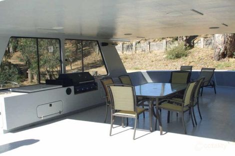 Property photo of 178 Watson Street Echuca VIC 3564