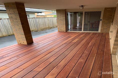 Property photo of 4 Lighthouse Point Close Point Cook VIC 3030