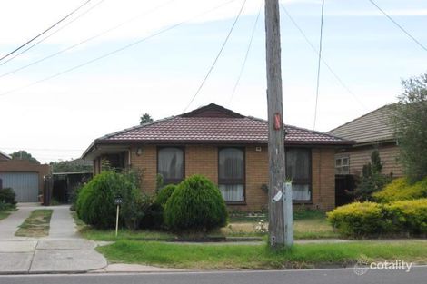 184 Forrest St, Ardeer, VIC 3022