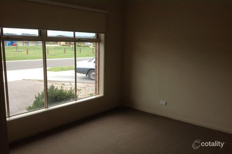 Property photo of 14 Moondara Terrace Wallan VIC 3756