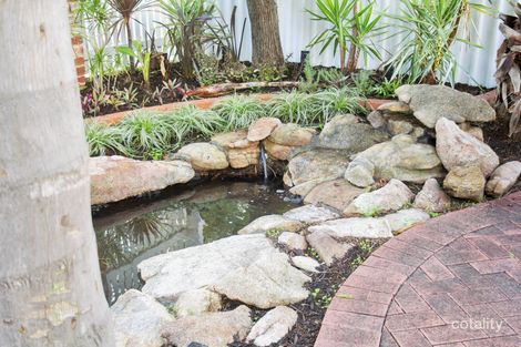 Property photo of 103 Forrest Street North Perth WA 6006