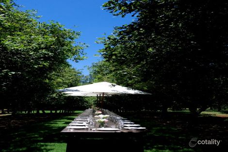 1555 Dunoon Rd, Dunoon, NSW 2480