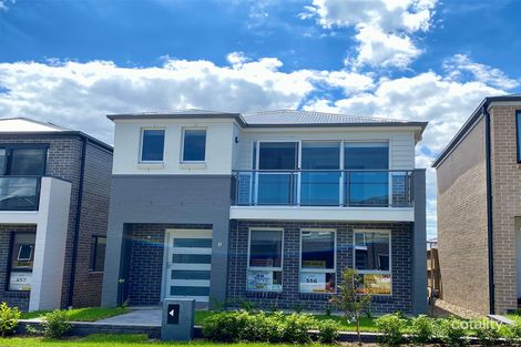 Property photo of 8 Tathra Street Tullimbar NSW 2527